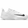 Shoes * | Nike Vapor Lite White/Black Men'S Shoe