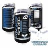 Fat-Burner * | Boneafide Shred (45 Capsule)