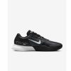 Shoes * | Nike Zoom Vapor Pro 2 Men'S Shoe Black/White