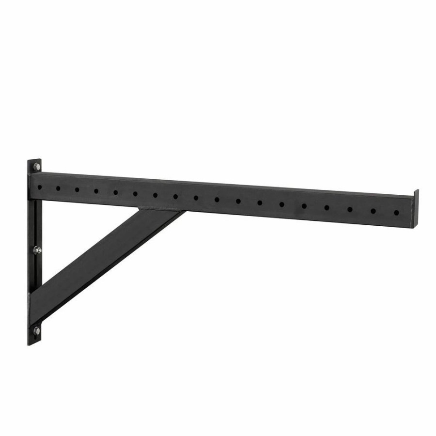 Racks / Rigs * | Valor Fitness Rg-15, Beam Extension