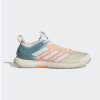 Shoes * | Adidas Adizero Ubersonic 4 Parley Men'S Shoe