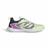 Shoes * | Adidas Defiant Speed Men'S Shoes