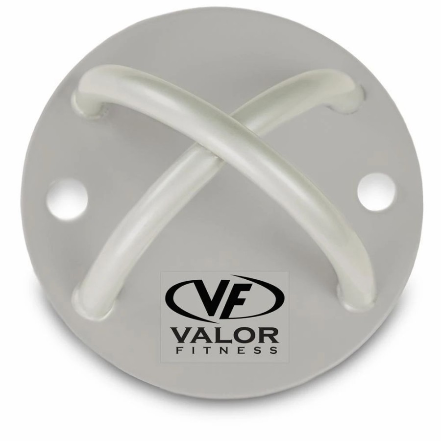 Strength * | Valor Fitness Ed-19, Wall Mount Hook Bracket