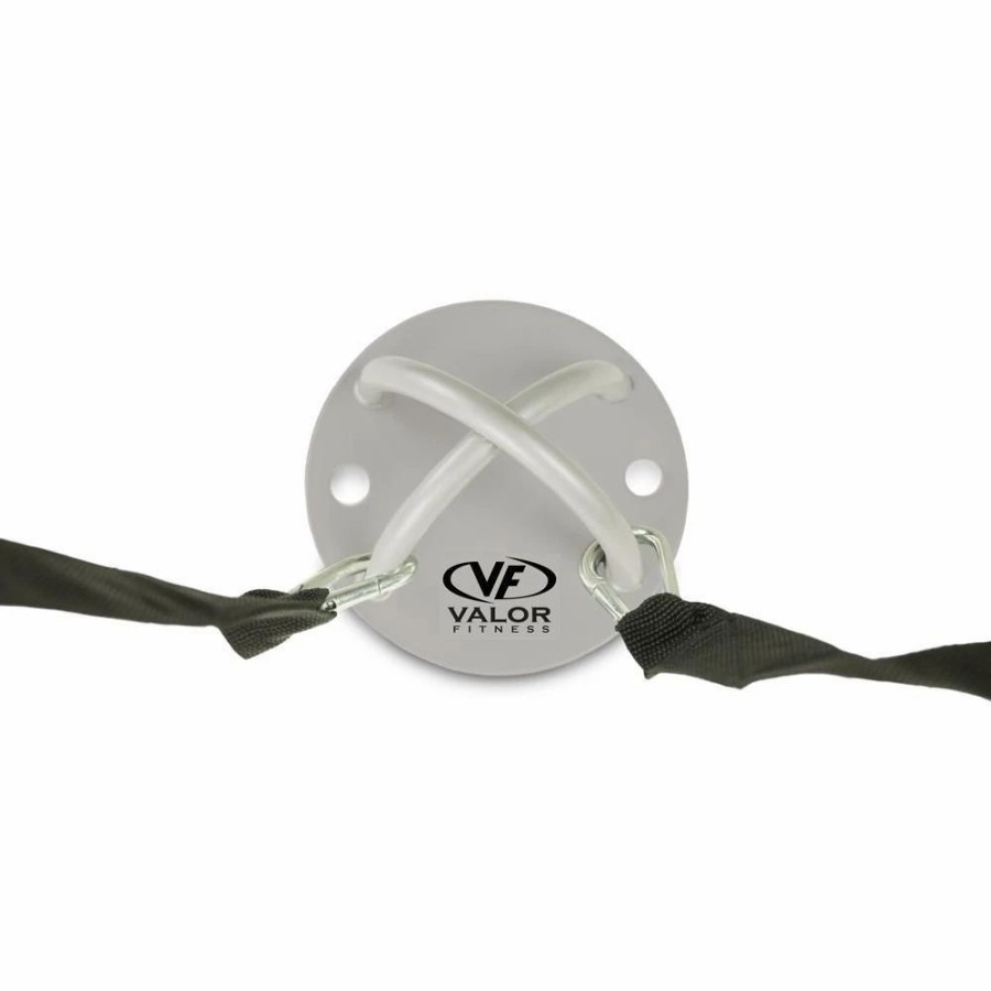 Strength * | Valor Fitness Ed-19, Wall Mount Hook Bracket