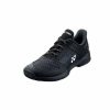 Shoes * | Yonex Sonicage 2 Men'S Shoe- Black