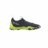 Shoes * | Yonex Pc Fusion Rev 4 Men'S Shoe Lime/Navy