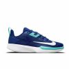 Shoes * | Nike Vapor Lite Deep Blue/White Men'S Shoe