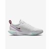 Shoes * | Nike Zoom Court Pro W- White/Dark Beetroot