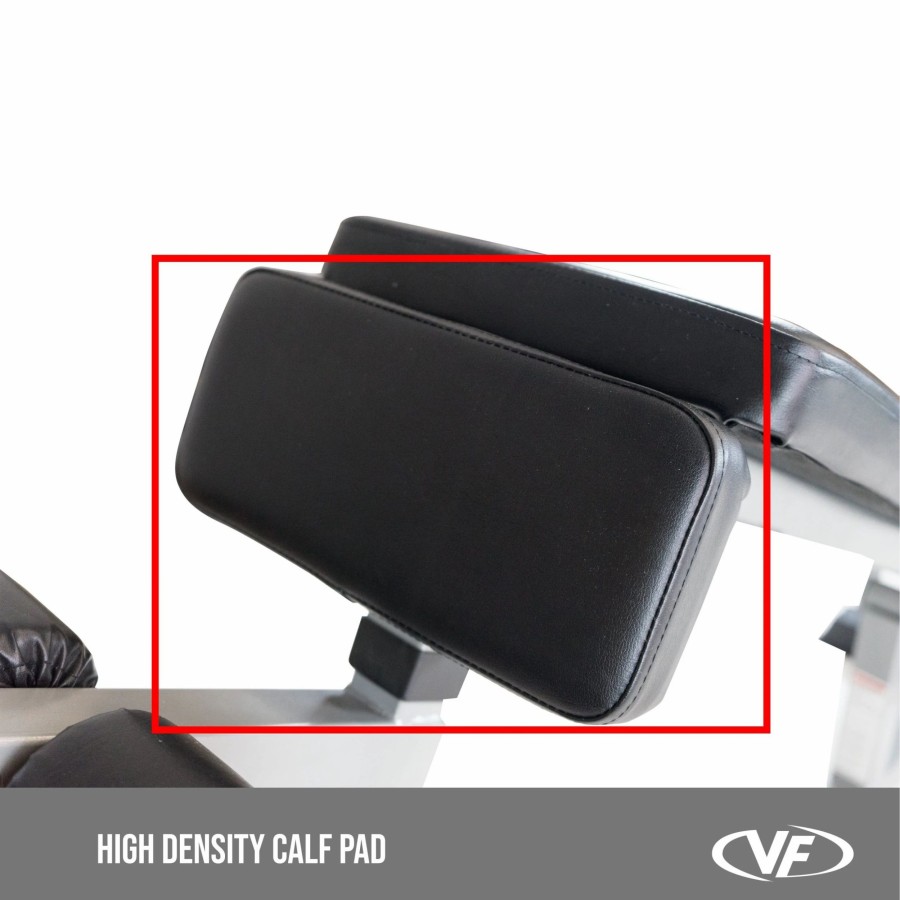 Strength * | Valor Fitness Df-2, Decline/Flat Bench