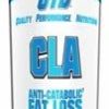 Fat-Burner * | Ctd Sports Cla 90 Ct