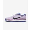 Shoes * | Nike Zoom Vapor Pro Purple/Black Women'S Shoe