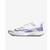 Shoes * | Nike Vapor Lite Light Thistle/Black Women'S Shoe