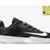 Shoes * | Nike Vapor Lite Black/White Men'S Shoe