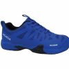 Shoes * | Acacia Sports Proshot Men'S Pickleball Shoes Royal