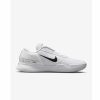 Shoes * | Nike Zoom Vapor Pro 2 Men'S Shoe- White