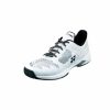 Shoes * | Yonex Sonicage 2 Wide Men'S Shoe- White