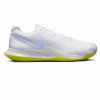 Shoes * | Nike Vapor Cage 4 Rafa White/Cobalt Bliss