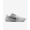 Shoes * | Nike Zoom Vapor Pro 11 Men'S Shoe White Black