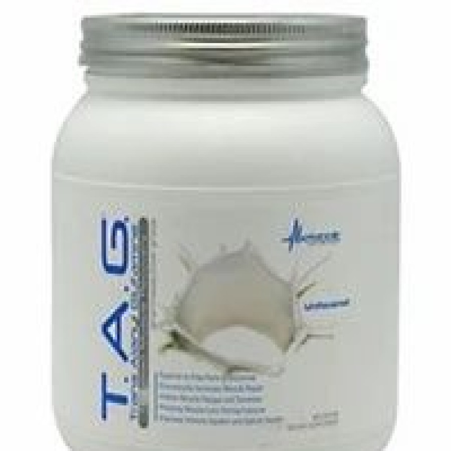 Amino-Acids * | Metabolic Nutrition T.A.G.