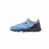 Shoes * | Yonex Pc Fusion Rev 4 Women'S Shoe Navy/Saxe